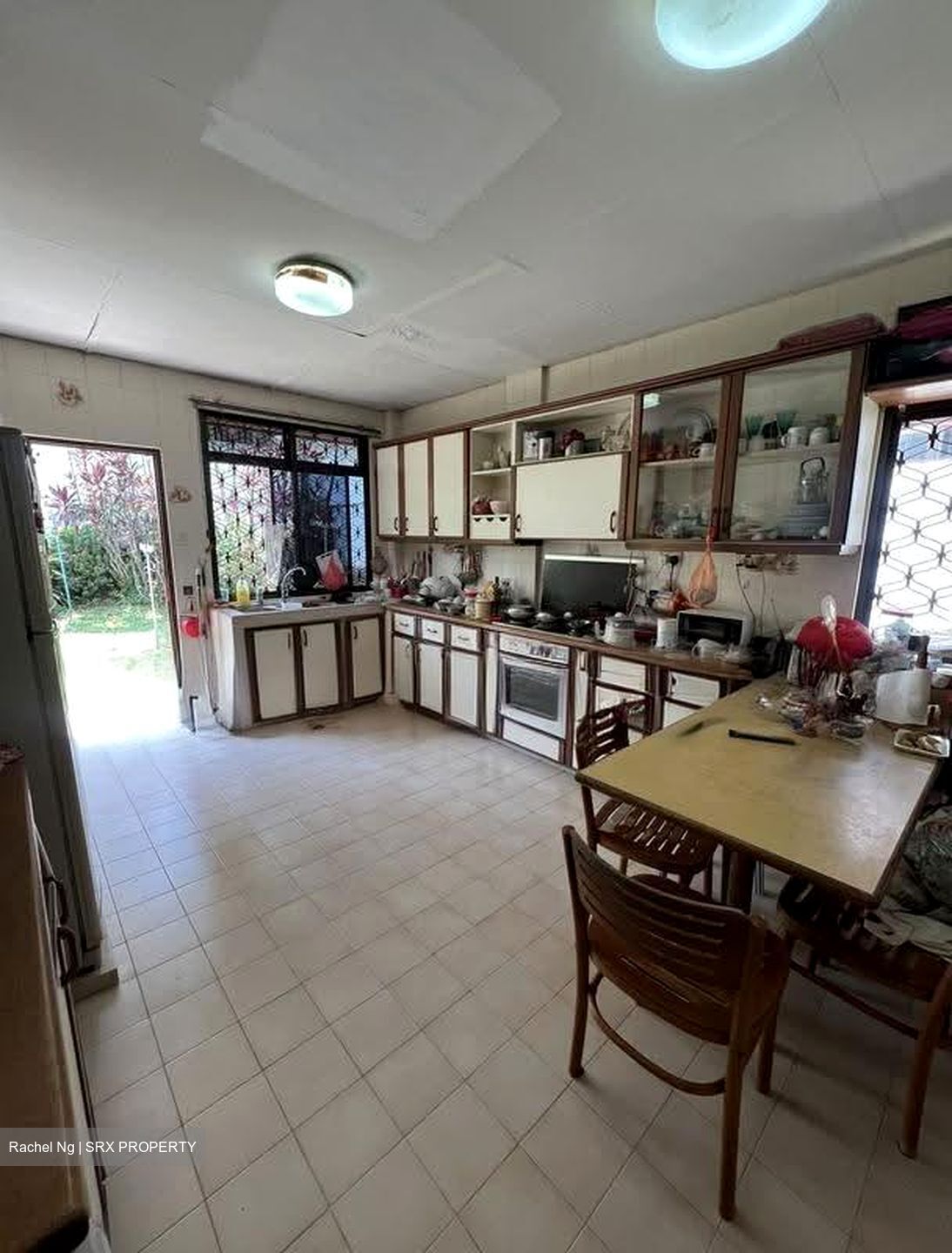 Green Hill Estate (D23), Semi-Detached #625574521
